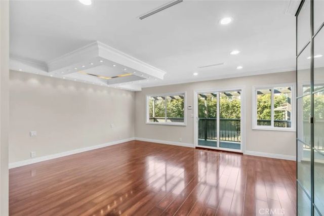 415 Birmingham Road, Burbank, CA 91504