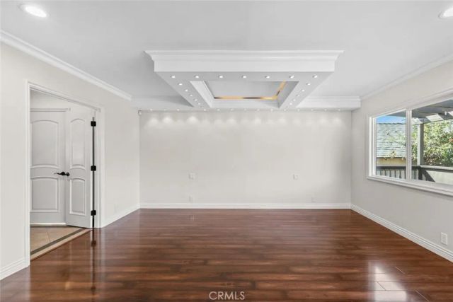 415 Birmingham Road, Burbank, CA 91504