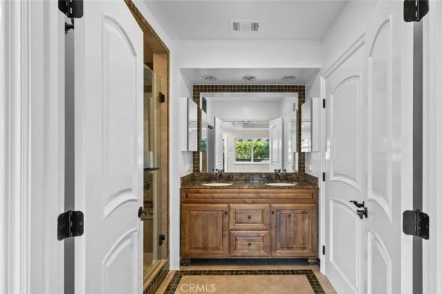 415 Birmingham Road, Burbank, CA 91504