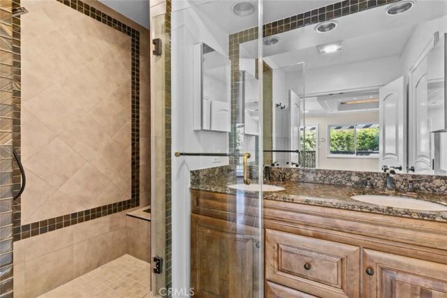 415 Birmingham Road, Burbank, CA 91504