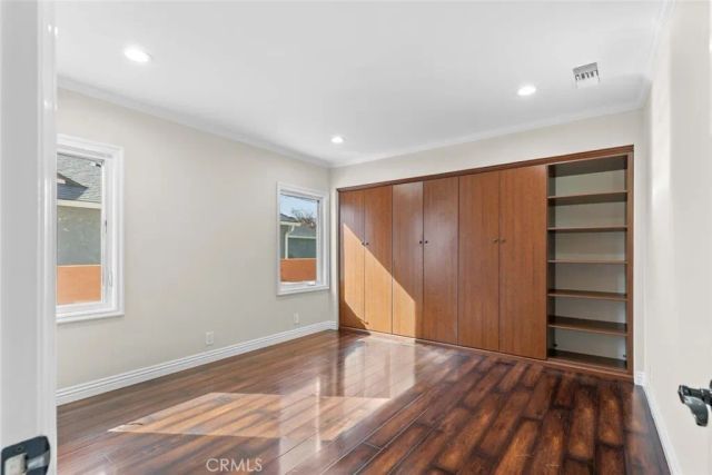 415 Birmingham Road, Burbank, CA 91504