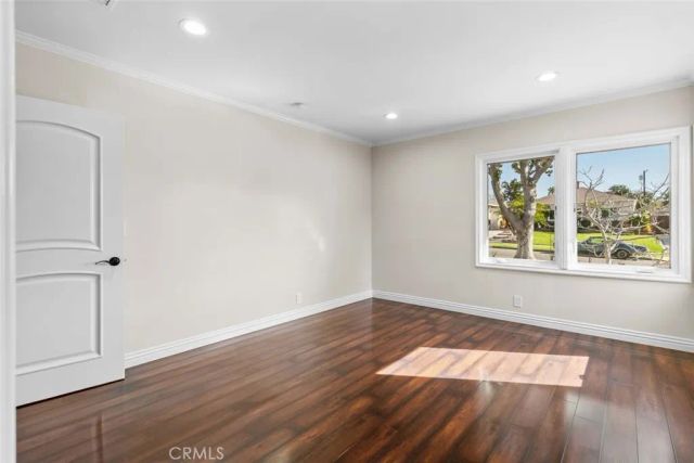 415 Birmingham Road, Burbank, CA 91504