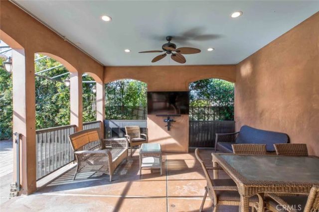 415 Birmingham Road, Burbank, CA 91504