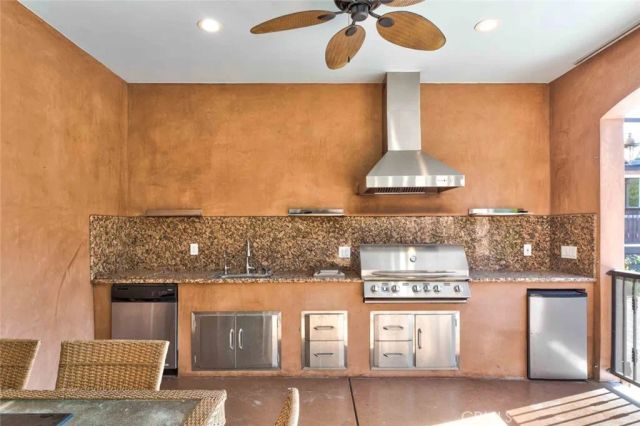 415 Birmingham Road, Burbank, CA 91504