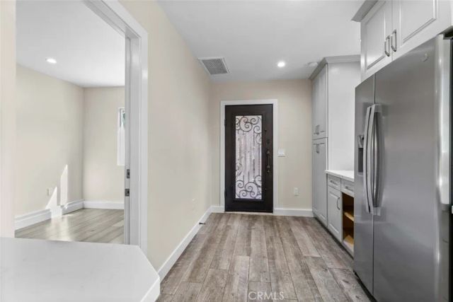 415 Birmingham Road, Burbank, CA 91504