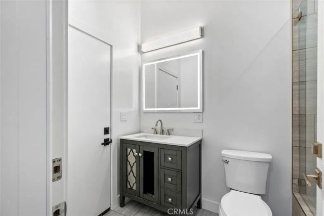 415 Birmingham Road, Burbank, CA 91504