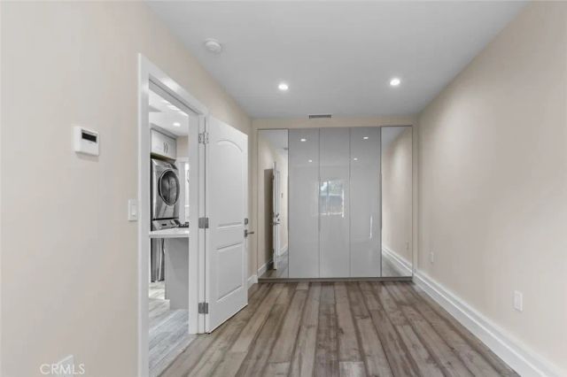 415 Birmingham Road, Burbank, CA 91504