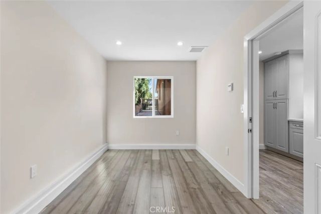 415 Birmingham Road, Burbank, CA 91504