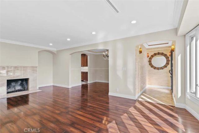 415 Birmingham Road, Burbank, CA 91504