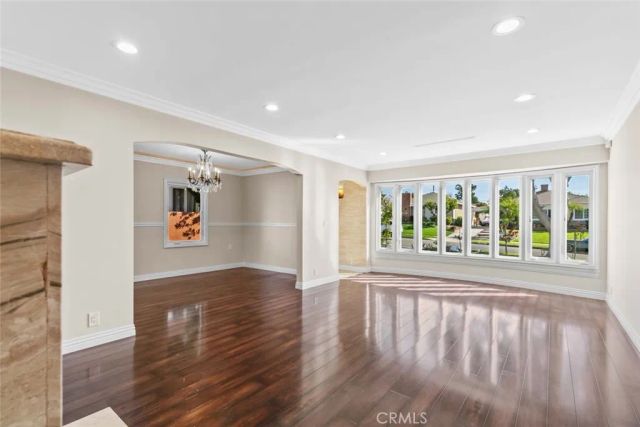 415 Birmingham Road, Burbank, CA 91504