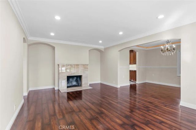 415 Birmingham Road, Burbank, CA 91504