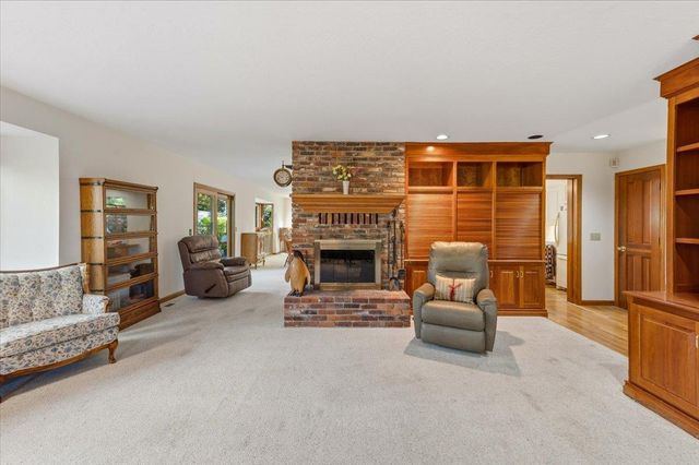 136 Orchard St, Nevada City, CA 95959