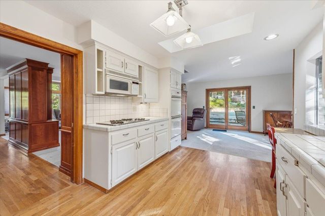 136 Orchard St, Nevada City, CA 95959