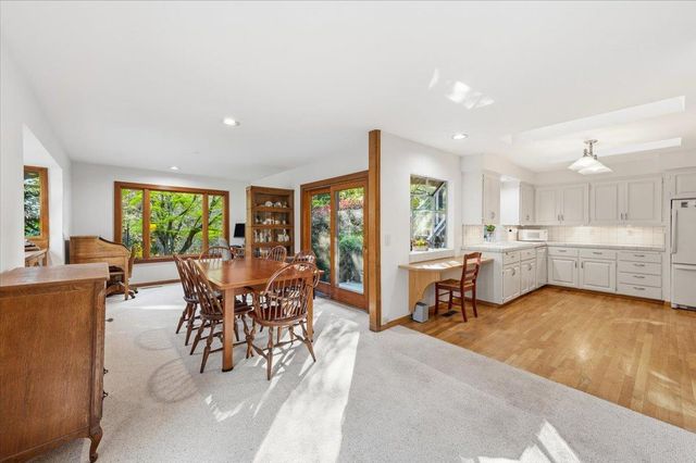 136 Orchard St, Nevada City, CA 95959