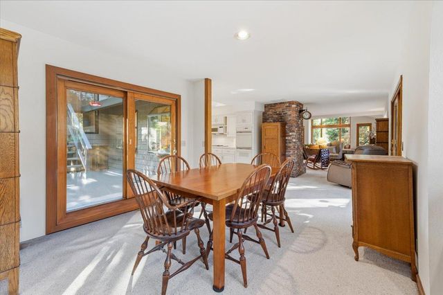 136 Orchard St, Nevada City, CA 95959