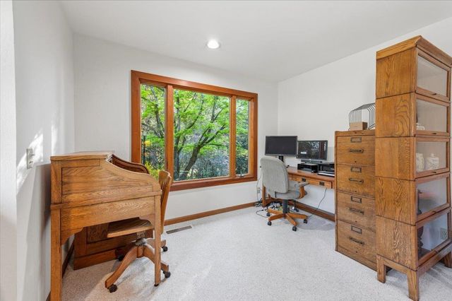 136 Orchard St, Nevada City, CA 95959