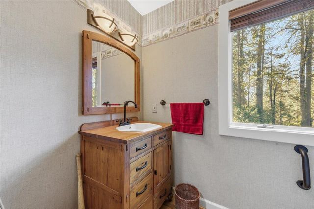 136 Orchard St, Nevada City, CA 95959