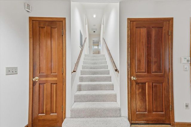 136 Orchard St, Nevada City, CA 95959