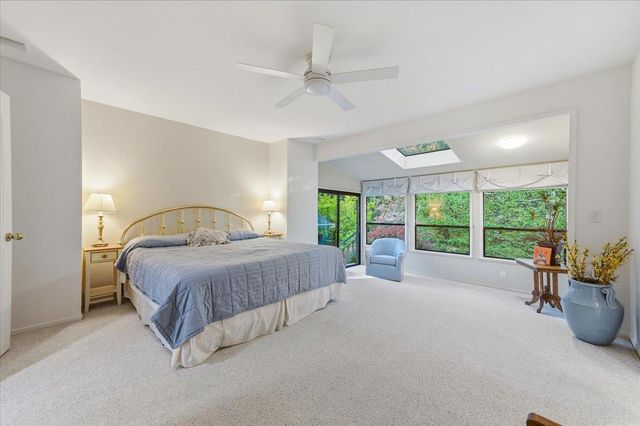 136 Orchard St, Nevada City, CA 95959