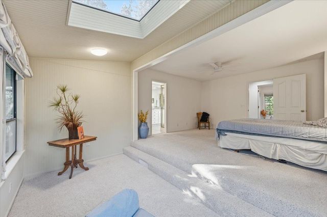 136 Orchard St, Nevada City, CA 95959