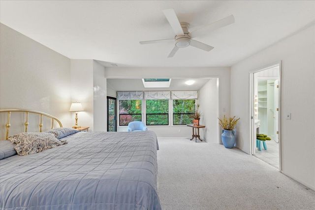 136 Orchard St, Nevada City, CA 95959