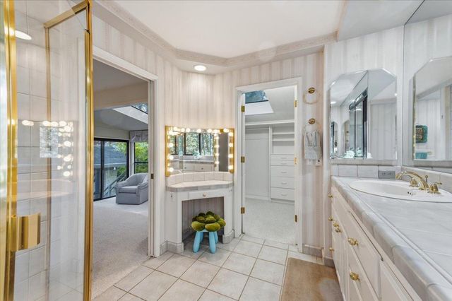 136 Orchard St, Nevada City, CA 95959