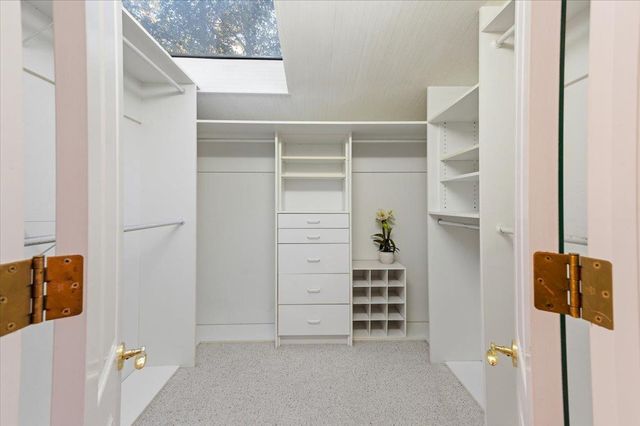 136 Orchard St, Nevada City, CA 95959