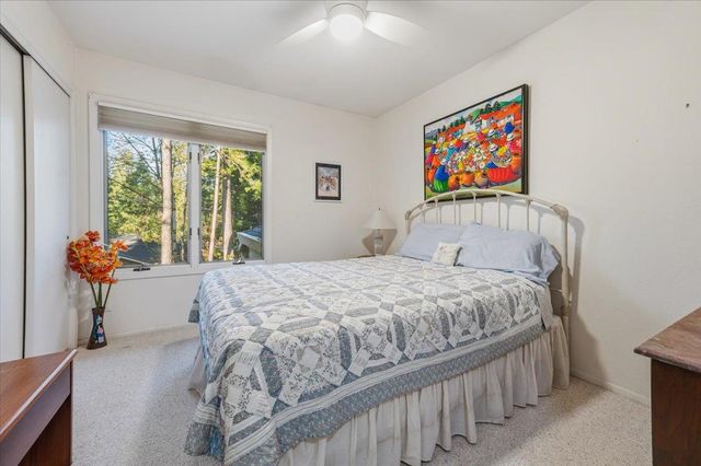 136 Orchard St, Nevada City, CA 95959