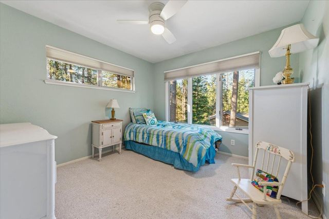 136 Orchard St, Nevada City, CA 95959