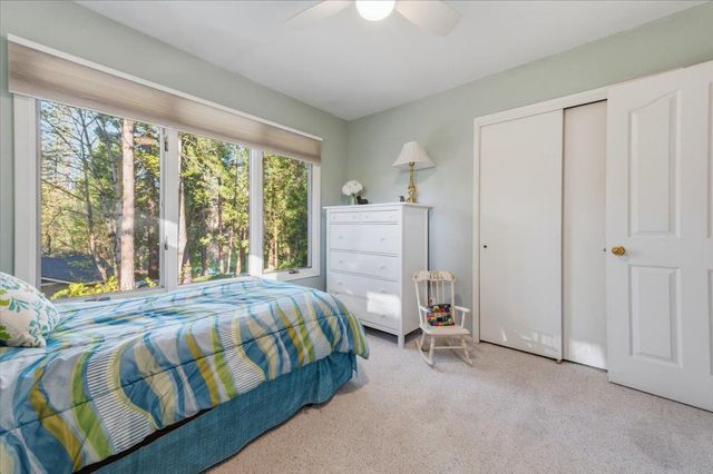 136 Orchard St, Nevada City, CA 95959