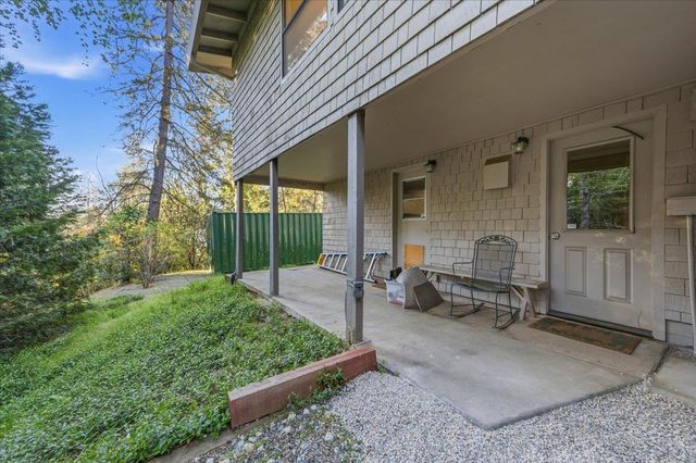 136 Orchard St, Nevada City, CA 95959