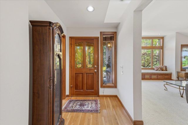 136 Orchard St, Nevada City, CA 95959