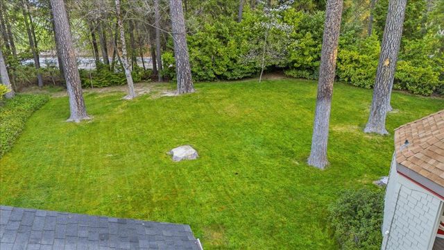 136 Orchard St, Nevada City, CA 95959