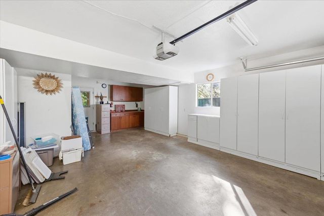 136 Orchard St, Nevada City, CA 95959