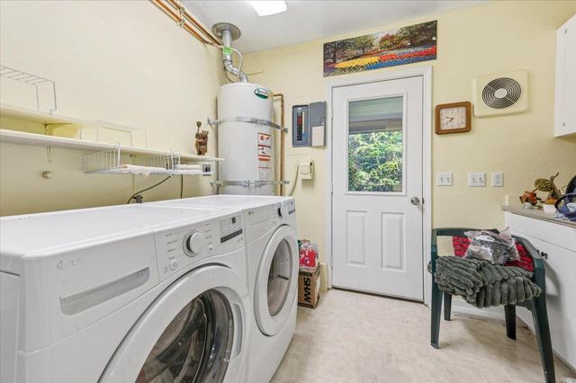 136 Orchard St, Nevada City, CA 95959