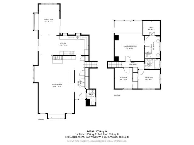 136 Orchard St, Nevada City, CA 95959