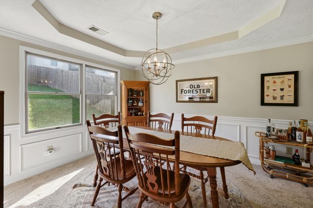 473 Amberley Drive, Lexington, KY 40515