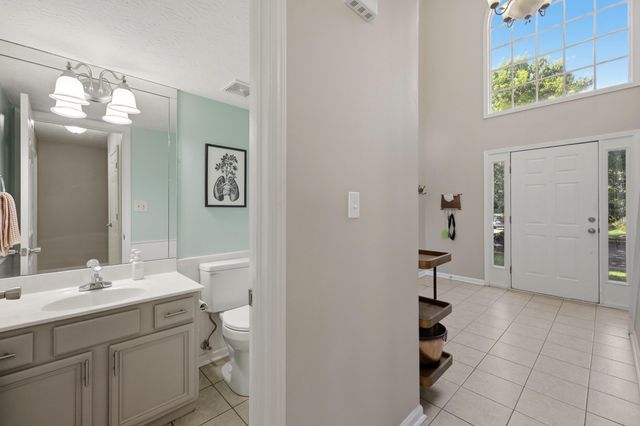 473 Amberley Drive, Lexington, KY 40515
