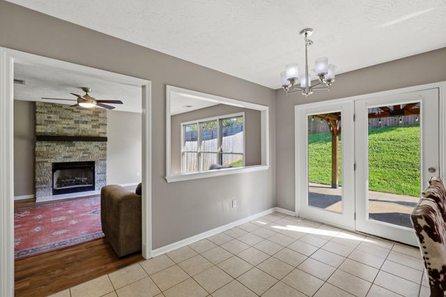 473 Amberley Drive, Lexington, KY 40515