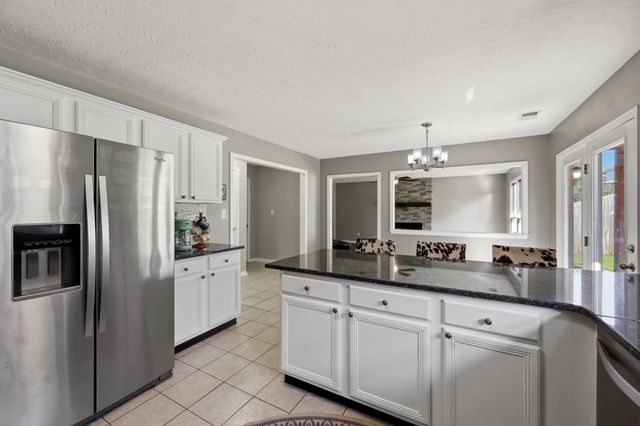 473 Amberley Drive, Lexington, KY 40515