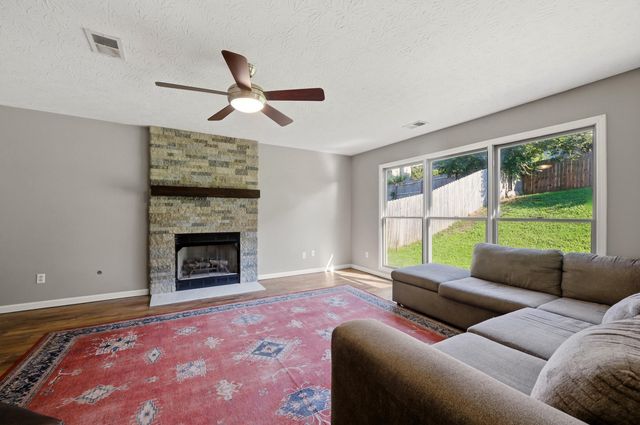 473 Amberley Drive, Lexington, KY 40515