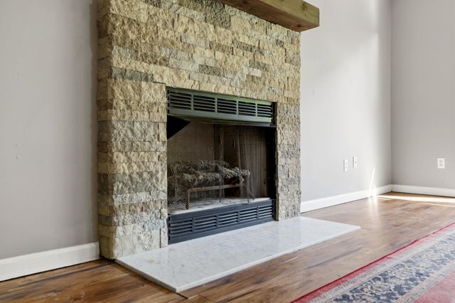 473 Amberley Drive, Lexington, KY 40515