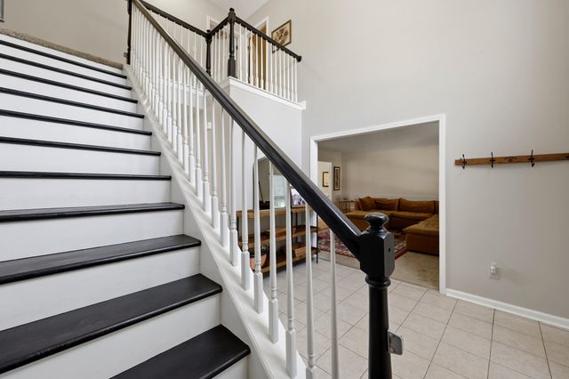 473 Amberley Drive, Lexington, KY 40515