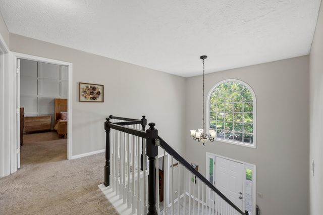 473 Amberley Drive, Lexington, KY 40515