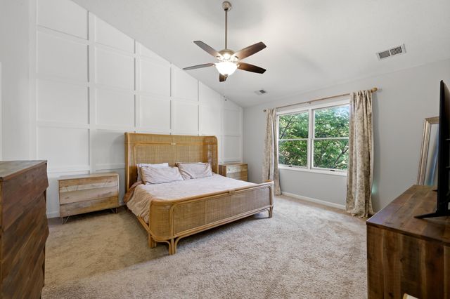 473 Amberley Drive, Lexington, KY 40515