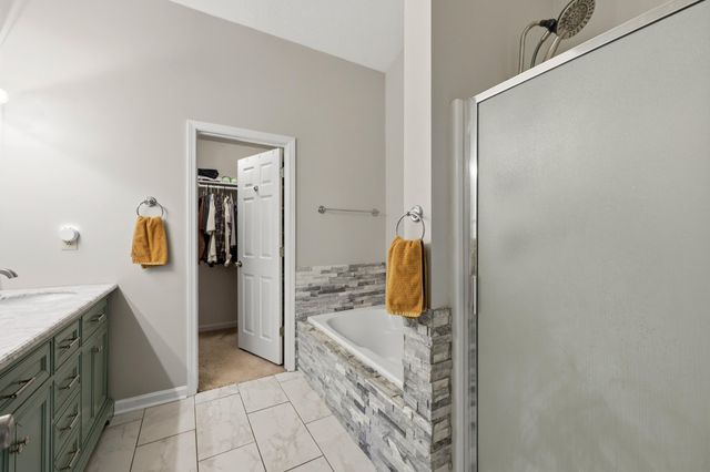 473 Amberley Drive, Lexington, KY 40515