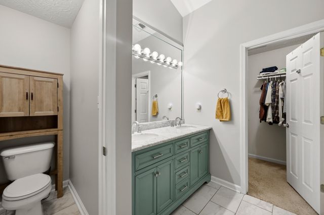 473 Amberley Drive, Lexington, KY 40515