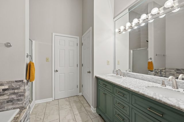 473 Amberley Drive, Lexington, KY 40515