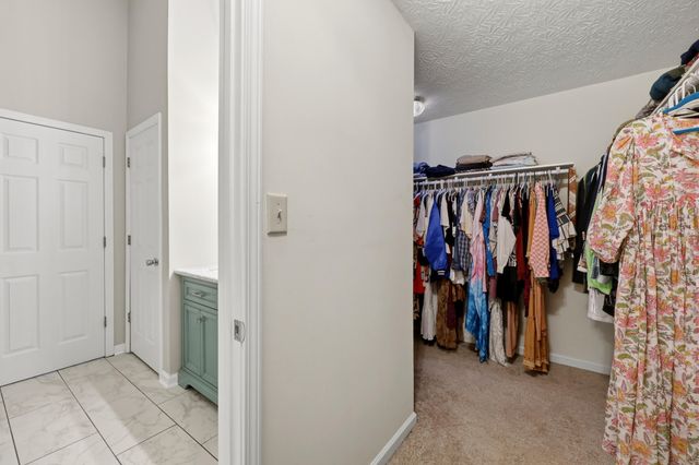 473 Amberley Drive, Lexington, KY 40515
