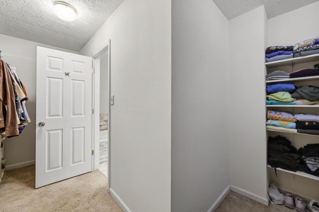 473 Amberley Drive, Lexington, KY 40515